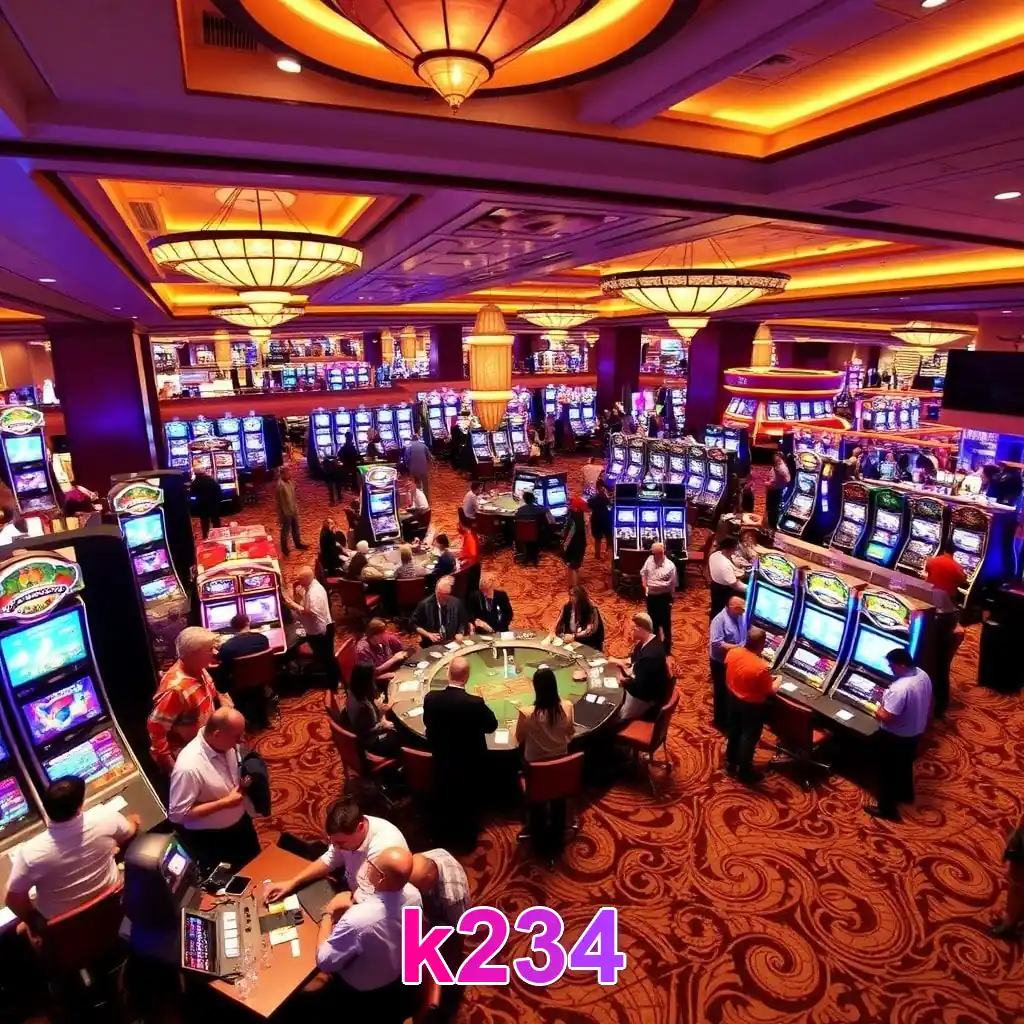 Download k234